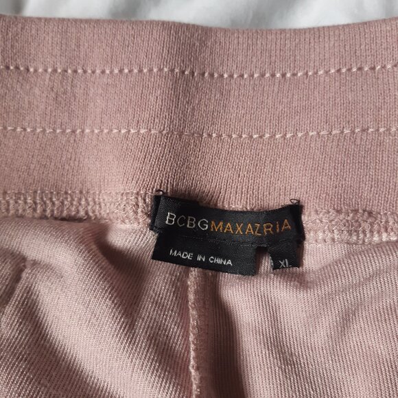 NWT BCBG tracksuits - Picture 13 of 16